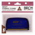 Eezy Fabric Comb